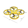 Zions™ Handy Fly Drone